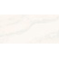 Laparet Prima 48037R Blanco глянцевый обрезной Керамогранит 40x80 см, Индия, под мрамор - фото 6