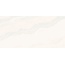 Laparet Prima 48037R Blanco глянцевый обрезной Керамогранит 40x80 см, Индия, под мрамор - фото 10
