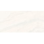 Laparet Prima 48037R Blanco глянцевый обрезной Керамогранит 40x80 см, Индия, под мрамор - фото 5