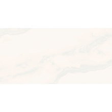 Laparet Prima 48037R Blanco глянцевый обрезной Керамогранит 40x80 см, Индия, под мрамор - фото 1 - фото 1