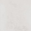 Laparet Proto CR6060G0011R8 Белый Матовый Керамогранит 59,5x59,5 см, Индия, под бетон  - фото 5