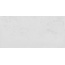 Laparet Proto CR6012G0011R8 Белый Матовый Керамогранит 59,5x119,1 см, Индия, под бетон  - фото 3
