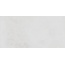 Laparet Proto CR6012G0011R8 Белый Матовый Керамогранит 59,5x119,1 см, Индия, под бетон  - фото 2