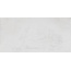 Laparet Proto CR6012G0011R8 Белый Матовый Керамогранит 59,5x119,1 см, Индия, под бетон  - фото 4