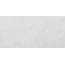 Laparet Proto CR6012G0011R8 Белый Матовый Керамогранит 59,5x119,1 см, Индия, под бетон  - фото 5