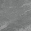 Laparet Pulpis Серый матовый Керамогранит 60x60 см, Индия, под камень  - фото 2