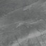 Laparet Pulpis Серый матовый Керамогранит 60x60 см, Индия, под камень  - фото 5