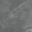 Laparet Pulpis Серый матовый Керамогранит 60x60 см, Индия, под камень  - фото 6