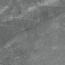 Laparet Pulpis Серый матовый Керамогранит 60x60 см, Индия, под камень  - фото 1