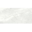Laparet Pulpis 48042R Bianco глянцевый обрезной Керамогранит 40x80 см, Индия, под мрамор - фото 2