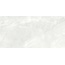 Laparet Pulpis 48042R Bianco глянцевый обрезной Керамогранит 40x80 см, Индия, под мрамор - фото 5