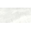 Laparet Pulpis 48042R Bianco глянцевый обрезной Керамогранит 40x80 см, Индия, под мрамор - фото 11