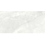 Laparet Pulpis 48042R Bianco глянцевый обрезной Керамогранит 40x80 см, Индия, под мрамор - фото 10