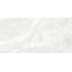 Laparet Pulpis 48042R Bianco глянцевый обрезной Керамогранит 40x80 см, Индия, под мрамор - фото 7