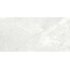 Laparet Pulpis 48042R Bianco глянцевый обрезной Керамогранит 40x80 см, Индия, под мрамор - фото 9