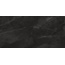 Laparet Pulpis 48043R Nero глянцевый обрезной Керамогранит 40x80 см, Индия, под мрамор - фото 10