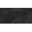 Laparet Pulpis 48043R Nero глянцевый обрезной Керамогранит 40x80 см, Индия, под мрамор - фото 11