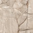 Laparet Pulsar Beige Карвинг Керамогранит 80x80 см, Индия, под камень  - фото 6