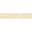 Laparet Rainwood SG517920R Бежевый обрезной Керамогранит 20x119,5 см, Индия, под дерево - фото 9