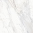 Laparet Rex Белый матовый Керамогранит 50x50 см, Индия, под мрамор - фото 8