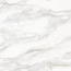 Laparet Rex Белый матовый Керамогранит 50x50 см, Индия, под мрамор - фото 7