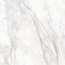 Laparet Rex Белый матовый Керамогранит 50x50 см, Индия, под мрамор - фото 2
