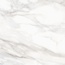 Laparet Rex Белый матовый Керамогранит 50x50 см, Индия, под мрамор - фото 6