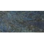Laparet Rigel Azul Синий матовый чернила Керамогранит 80x160 см, Индия, под мрамор - фото 4