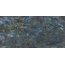 Laparet Rigel Azul Синий матовый чернила Керамогранит 80x160 см, Индия, под мрамор - фото 6