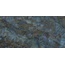 Laparet Rigel Azul Синий матовый чернила Керамогранит 80x160 см, Индия, под мрамор - фото 3