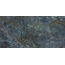 Laparet Rigel Azul Синий матовый чернила Керамогранит 80x160 см, Индия, под мрамор - фото 5