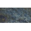 Laparet Rigel Azul Синий матовый чернила Керамогранит 80x160 см, Индия, под мрамор - фото 2