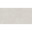 Laparet Rio Светло Бежевый Матовый Керамогранит 60x120 см, Индия, под бетон  - фото 1