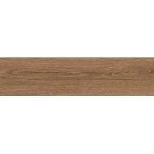 Laparet Riviera LP2080G0111R Brandy бежевый матовый карвинг Керамогранит 19,6x79,8 см, Индия, под дерево - фото 1 - фото 1