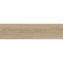 Laparet Riviera LP2080G0081R Ровер Серо Бежевый Матовый Карвинг Керамогранит 19,6x79,8 см, Индия, под дерево - фото 1 - фото 1