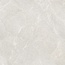Laparet Rocky Bianco PRO Светло-серый матовый R10GR STR Керамогранит 80x80 см, Индия, под мрамор - фото 6 Laparet Rocky Bianco PRO Светло-серый матовый R10GR STR Керамогранит 80x80 см, Индия, под мрамор - фото 6