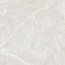 Laparet Rocky Bianco PRO Светло-серый матовый R10GR STR Керамогранит 80x80 см, Индия, под мрамор - фото 8 Laparet Rocky Bianco PRO Светло-серый матовый R10GR STR Керамогранит 80x80 см, Индия, под мрамор - фото 8
