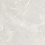 Laparet Rocky Bianco PRO Светло-серый матовый R10GR STR Керамогранит 80x80 см, Индия, под мрамор - фото 4 Laparet Rocky Bianco PRO Светло-серый матовый R10GR STR Керамогранит 80x80 см, Индия, под мрамор - фото 4