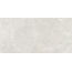 Laparet Rocky Bianco PRO Светло-серый матовый Керамогранит 60x120 см, Индия, под камень  - фото 4