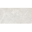 Laparet Rocky Bianco PRO Светло-серый матовый Керамогранит 60x120 см, Индия, под камень  - фото 5