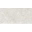 Laparet Rocky Bianco PRO Светло-серый матовый Керамогранит 60x120 см, Индия, под камень  - фото 3