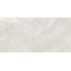 Laparet Rocky Bianco PRO Светло-серый матовый Керамогранит 60x120 см, Индия, под камень  - фото 1