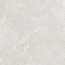 Laparet Rocky Bianco PRO Светло-серый матовый 60 Керамогранит 60x60 см, Индия, под камень - фото 11 Laparet Rocky Bianco PRO Светло-серый матовый 60 Керамогранит 60x60 см, Индия, под камень - фото 11