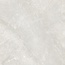 Laparet Rocky Bianco PRO Светло-серый матовый 60 Керамогранит 60x60 см, Индия, под камень - фото 19 Laparet Rocky Bianco PRO Светло-серый матовый 60 Керамогранит 60x60 см, Индия, под камень - фото 19