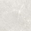 Laparet Rocky Bianco PRO Светло-серый матовый 60 Керамогранит 60x60 см, Индия, под камень - фото 12 Laparet Rocky Bianco PRO Светло-серый матовый 60 Керамогранит 60x60 см, Индия, под камень - фото 12