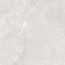 Laparet Rocky Bianco PRO Светло-серый матовый 60 Керамогранит 60x60 см, Индия, под камень - фото 18 Laparet Rocky Bianco PRO Светло-серый матовый 60 Керамогранит 60x60 см, Индия, под камень - фото 18