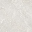Laparet Rocky Bianco PRO Светло-серый матовый 60 Керамогранит 60x60 см, Индия, под камень - фото 6 Laparet Rocky Bianco PRO Светло-серый матовый 60 Керамогранит 60x60 см, Индия, под камень - фото 6