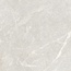Laparet Rocky Bianco PRO Светло-серый матовый 60 Керамогранит 60x60 см, Индия, под камень - фото 2 Laparet Rocky Bianco PRO Светло-серый матовый 60 Керамогранит 60x60 см, Индия, под камень - фото 2