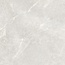 Laparet Rocky Bianco PRO Светло-серый матовый 60 Керамогранит 60x60 см, Индия, под камень - фото 17 Laparet Rocky Bianco PRO Светло-серый матовый 60 Керамогранит 60x60 см, Индия, под камень - фото 17