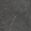 Laparet Rocky Black PRO Графитовый матовый R10GR STR Керамогранит 80x80 см, Индия, под камень  - фото 4